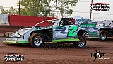 May 31st, 2025 - USRA Weekly Racing & Make-up Features from the 17th