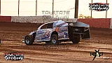 May 31st, 2025 - USRA Weekly Racing & Make-up Features from the 17th