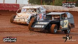 May 31st, 2025 - USRA Weekly Racing & Make-up Features from the 17th