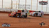 May 31st, 2025 - USRA Weekly Racing & Make-up Features from the 17th