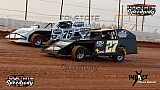 May 31st, 2025 - USRA Weekly Racing & Make-up Features from the 17th