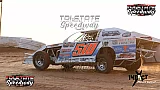May 31st, 2025 - USRA Weekly Racing & Make-up Features from the 17th