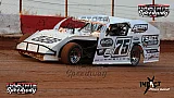 May 31st, 2025 - USRA Weekly Racing & Make-up Features from the 17th