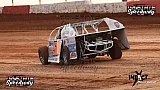 May 31st, 2025 - USRA Weekly Racing & Make-up Features from the 17th