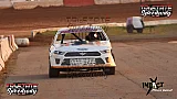May 31st, 2025 - USRA Weekly Racing & Make-up Features from the 17th