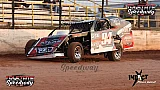 May 31st, 2025 - USRA Weekly Racing & Make-up Features from the 17th