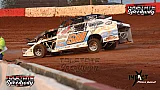 May 31st, 2025 - USRA Weekly Racing & Make-up Features from the 17th