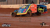 May 31st, 2025 - USRA Weekly Racing & Make-up Features from the 17th