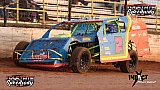 May 31st, 2025 - USRA Weekly Racing & Make-up Features from the 17th