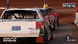 May 31st, 2025 - USRA Weekly Racing & Make-up Features from the 17th