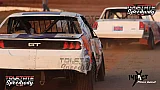 May 31st, 2025 - USRA Weekly Racing & Make-up Features from the 17th
