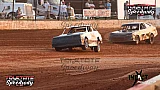 May 31st, 2025 - USRA Weekly Racing & Make-up Features from the 17th