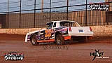 May 31st, 2025 - USRA Weekly Racing & Make-up Features from the 17th