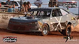 May 31st, 2025 - USRA Weekly Racing & Make-up Features from the 17th