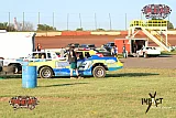 June 20th, 2026 - USRA Weekly Racing