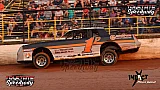 May 31st, 2025 - USRA Weekly Racing & Make-up Features from the 17th