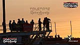 May 31st, 2025 - USRA Weekly Racing & Make-up Features from the 17th
