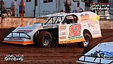May 31st, 2025 - USRA Weekly Racing & Make-up Features from the 17th