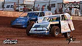 May 31st, 2025 - USRA Weekly Racing & Make-up Features from the 17th