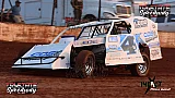 May 31st, 2025 - USRA Weekly Racing & Make-up Features from the 17th