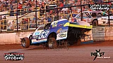 May 31st, 2025 - USRA Weekly Racing & Make-up Features from the 17th