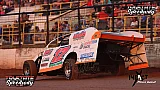 May 31st, 2025 - USRA Weekly Racing & Make-up Features from the 17th