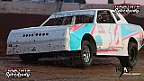 May 31st, 2025 - USRA Weekly Racing & Make-up Features from the 17th