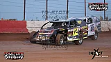 May 31st, 2025 - USRA Weekly Racing & Make-up Features from the 17th