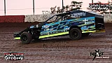 May 31st, 2025 - USRA Weekly Racing & Make-up Features from the 17th