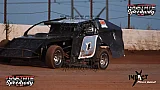May 31st, 2025 - USRA Weekly Racing & Make-up Features from the 17th