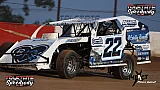 May 31st, 2025 - USRA Weekly Racing & Make-up Features from the 17th