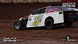 May 31st, 2025 - USRA Weekly Racing & Make-up Features from the 17th