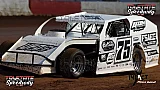 May 31st, 2025 - USRA Weekly Racing & Make-up Features from the 17th