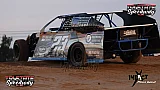 May 31st, 2025 - USRA Weekly Racing & Make-up Features from the 17th