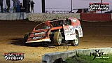 May 31st, 2025 - USRA Weekly Racing & Make-up Features from the 17th