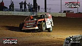 May 31st, 2025 - USRA Weekly Racing & Make-up Features from the 17th