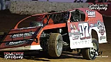 May 31st, 2025 - USRA Weekly Racing & Make-up Features from the 17th