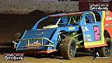 May 31st, 2025 - USRA Weekly Racing & Make-up Features from the 17th