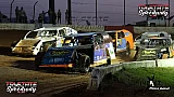 May 31st, 2025 - USRA Weekly Racing & Make-up Features from the 17th