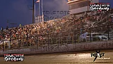 May 31st, 2025 - USRA Weekly Racing & Make-up Features from the 17th
