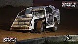 May 31st, 2025 - USRA Weekly Racing & Make-up Features from the 17th