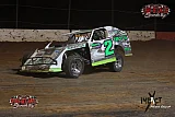 June 20th, 2026 - USRA Weekly Racing