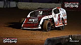 May 31st, 2025 - USRA Weekly Racing & Make-up Features from the 17th