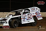 June 20th, 2026 - USRA Weekly Racing