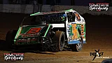 May 31st, 2025 - USRA Weekly Racing & Make-up Features from the 17th