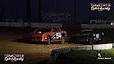 May 31st, 2025 - USRA Weekly Racing & Make-up Features from the 17th