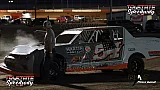 May 31st, 2025 - USRA Weekly Racing & Make-up Features from the 17th