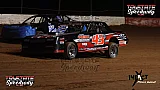 May 31st, 2025 - USRA Weekly Racing & Make-up Features from the 17th