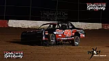 May 31st, 2025 - USRA Weekly Racing & Make-up Features from the 17th