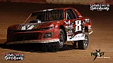 May 31st, 2025 - USRA Weekly Racing & Make-up Features from the 17th
